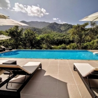 the-sanctuary-pakbeng-05