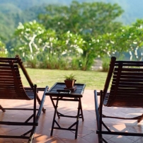 the-sanctuary-pakbeng-06