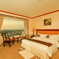 champassak-grand-hotel-04