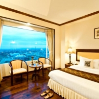 champassak-grand-hotel-05