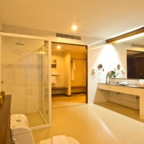 champassak-grand-hotel-06