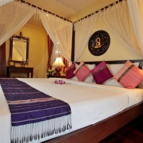 coral-hotel-bangsaphan-04