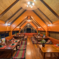 coral-hotel-bangsaphan-05