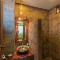 coral-hotel-bangsaphan-06