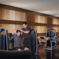 anantara-chiang-mai-resort-06