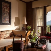 anantara-golden-triangle-02