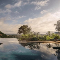 anantara-golden-triangle-05