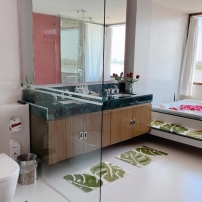 siam-triangle-hotel-03