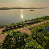 siam-triangle-hotel-04