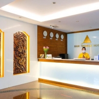 siam-triangle-hotel-05