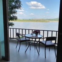 siam-triangle-hotel-06