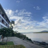 siam-triangle-hotel-07