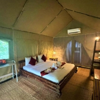 khao-sok-boutique-hideway-resort-02