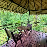 khao-sok-boutique-hideway-resort-03