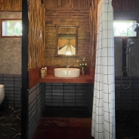 khao-sok-boutique-hideway-resort-04