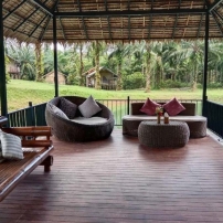 khao-sok-boutique-hideway-resort-06