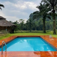 khao-sok-boutique-hideway-resort-07