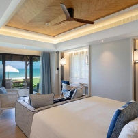 layana-resort-spa-01