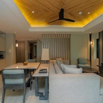 layana-resort-spa-03