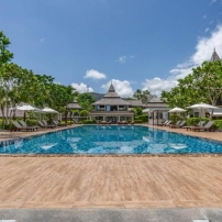 layana-resort-spa-04