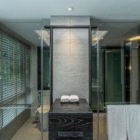 layana-resort-spa-05