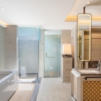 layana-resort-spa-06