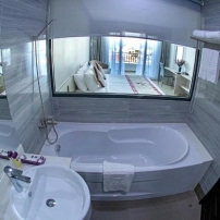 phi-phi-river-beach-resort-05