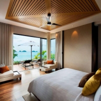 conrad-koh-samui-residences-02