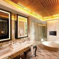 conrad-koh-samui-residences-04