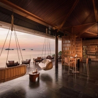 conrad-koh-samui-residences-05