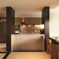 conrad-koh-samui-residences-06