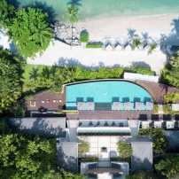 conrad-koh-samui-residences-07