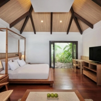 garrya-tongsai-bay-samui-03