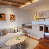 garrya-tongsai-bay-samui-04