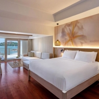 garrya-tongsai-bay-samui-05