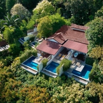 garrya-tongsai-bay-samui-07