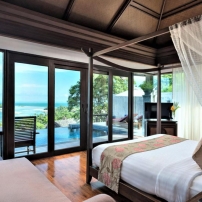 nora-buri-samui-resort-spa-02