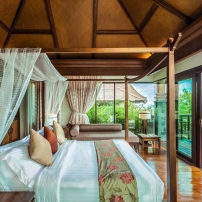 nora-buri-samui-resort-spa-06