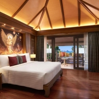 amari-vogue-krabi-04