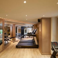 amari-vogue-krabi-06