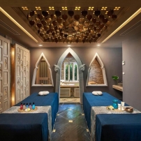 amari-vogue-krabi-07