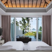 banyan-tree-krabi-03