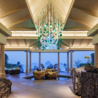 banyan-tree-krabi-04