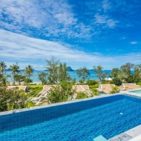 banyan-tree-krabi-05