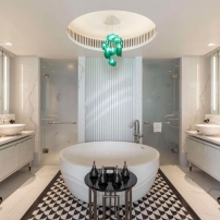 banyan-tree-krabi-06