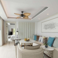 banyan-tree-krabi-07