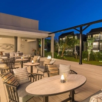 the-shellsea-krabi-04