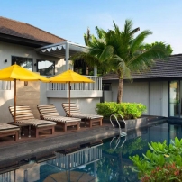 the-shellsea-krabi-06