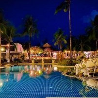 palm-galleria-resort-02