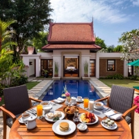 doublepool-villas-by-banyan-tree-01